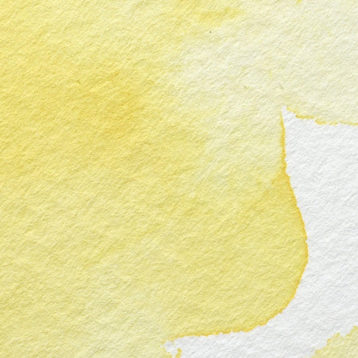 Winsor & Newton Professional Water Colour Paint, 1.25-oz Tube, Winsor Yellow