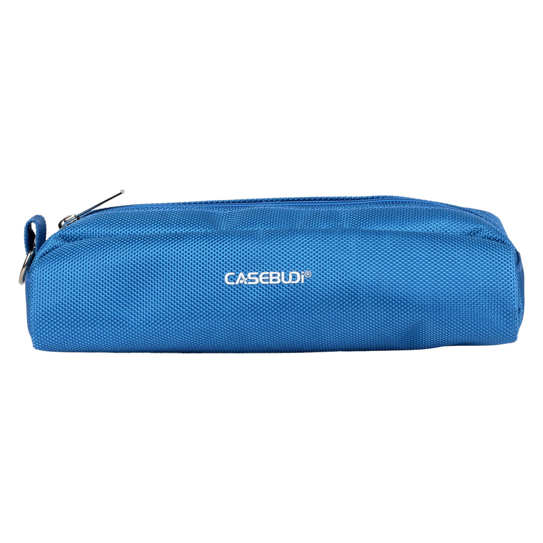 Electronics Organizer Case - Ballistic Nylon (Sky Blue)