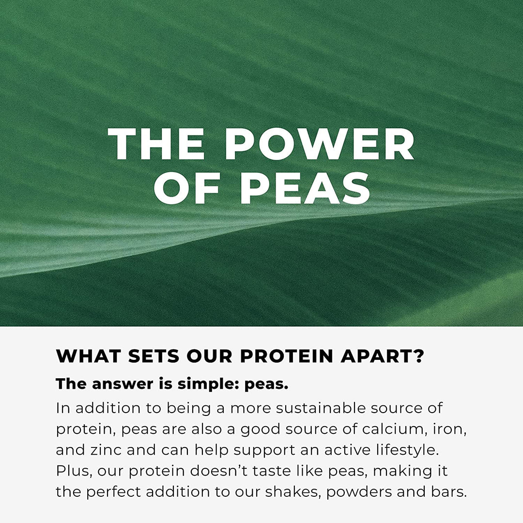 Ideal Vanilla , 1 Pound : Protein Powder, Ideal Vanilla, 20g Protein,1 Pound
