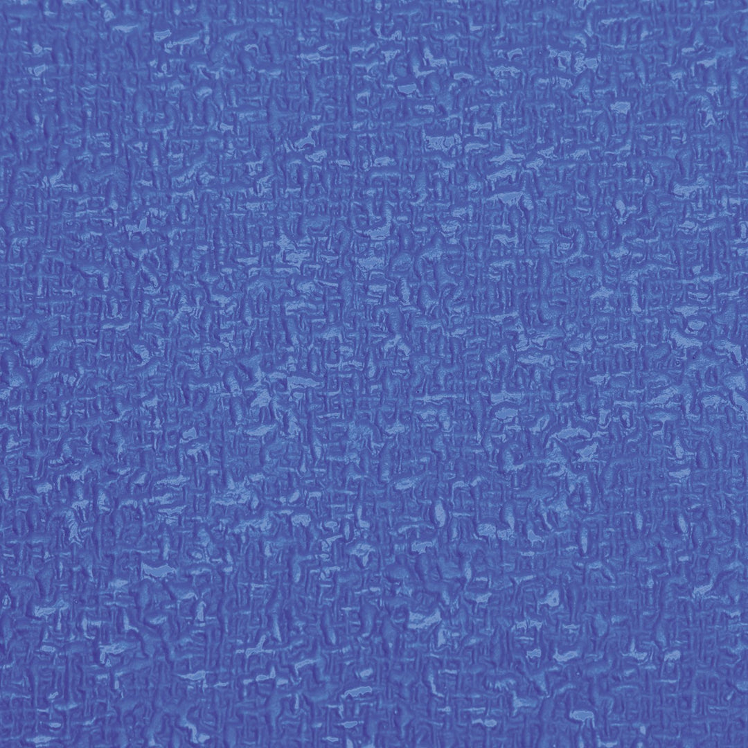 Pet Grooming Table for Pets,Blue