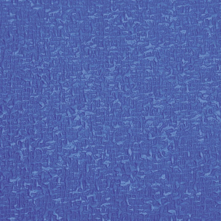 Pet Grooming Table for Pets,Blue