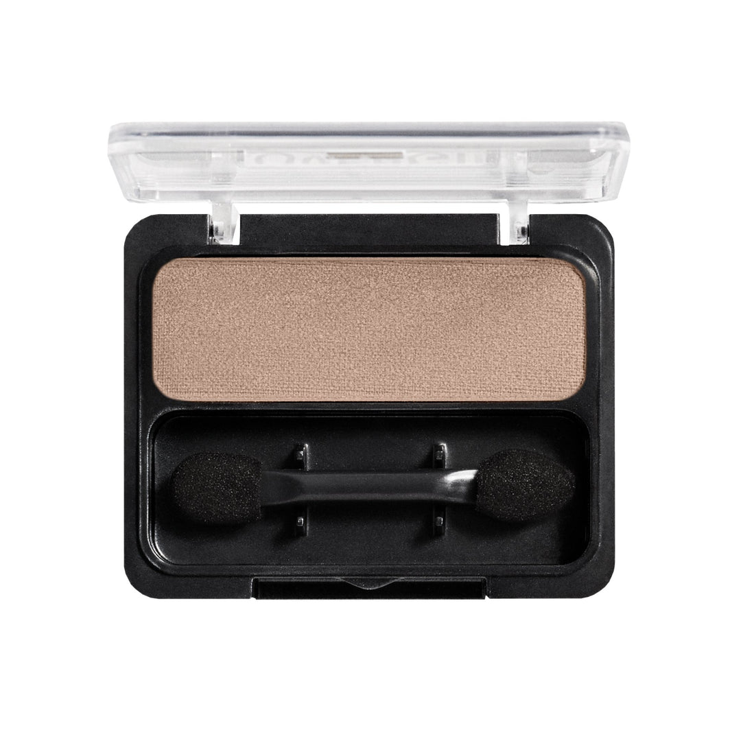 Eye Enhancers 1-Kit Eye Shadow, Tapestry Taupe .09 oz (2.5 g)