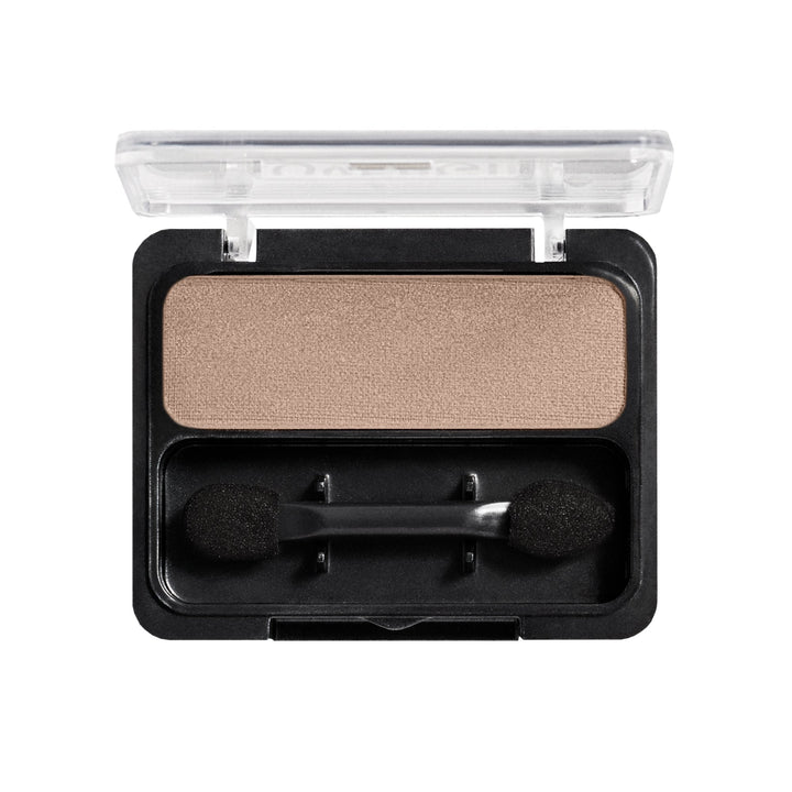 Eye Enhancers 1-Kit Eye Shadow, Tapestry Taupe .09 oz (2.5 g)