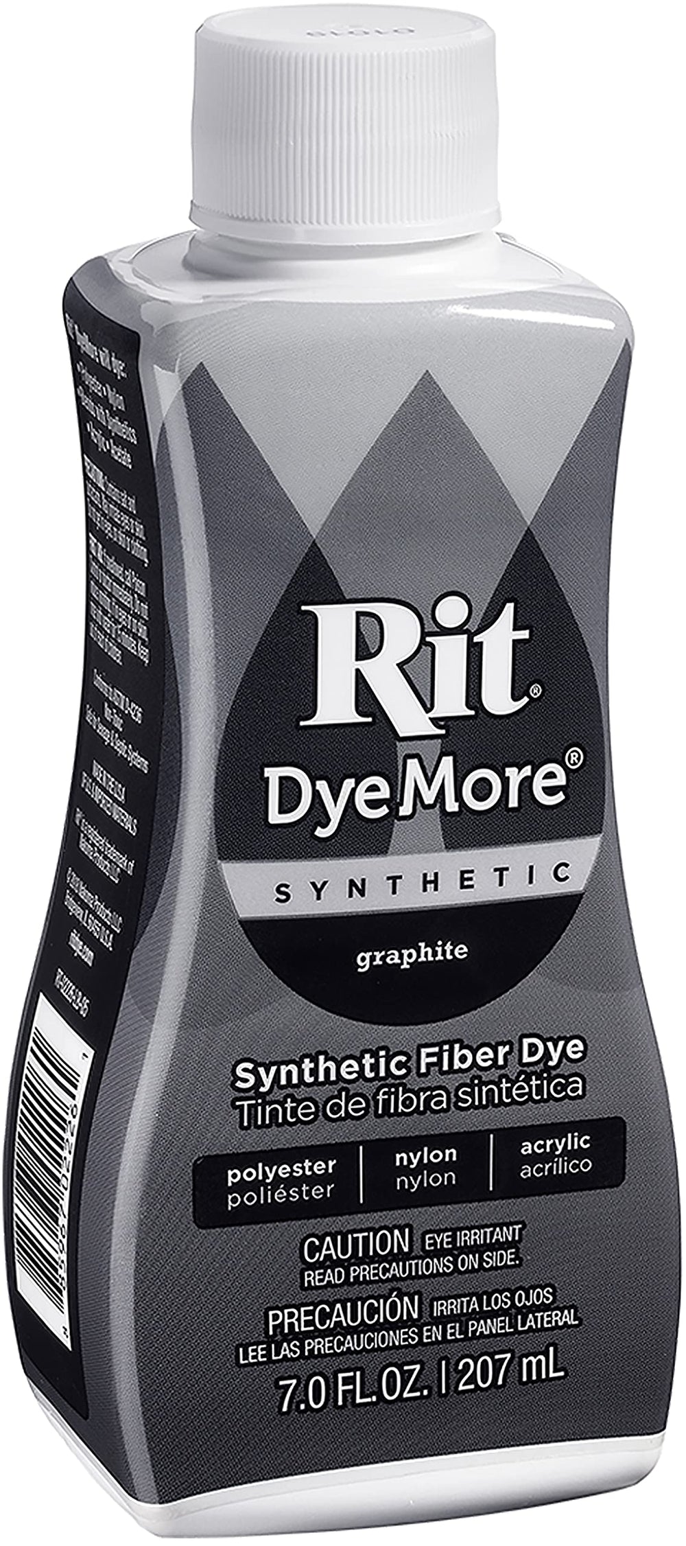 2226 DyeMore Advanced Liquid Dye for Polyester, Acrylic, Acetate, Nylon and More