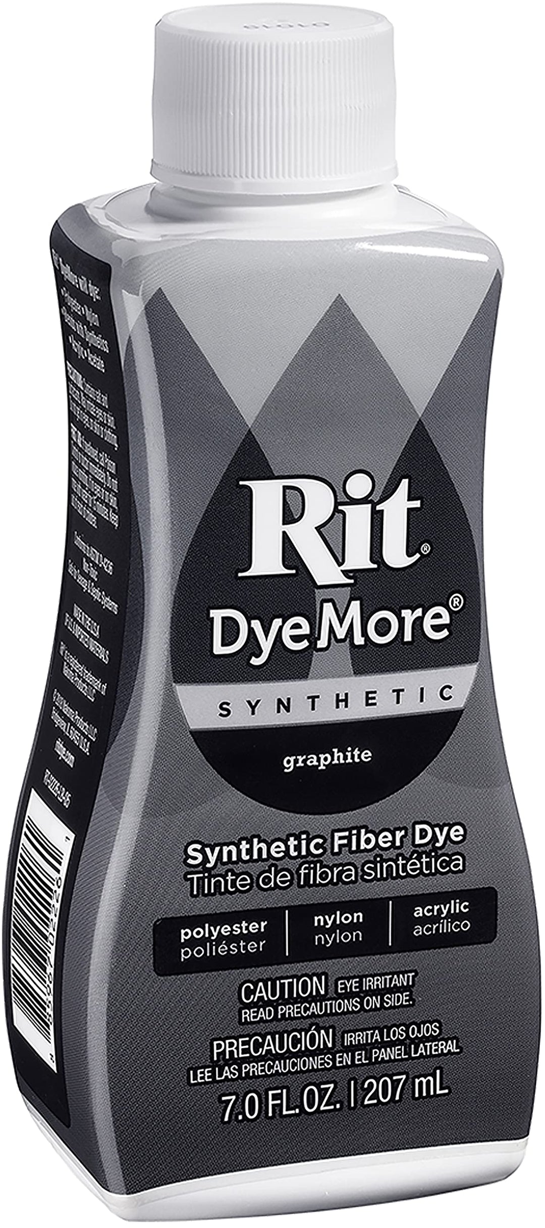 2226 DyeMore Advanced Liquid Dye for Polyester, Acrylic, Acetate, Nylon and More