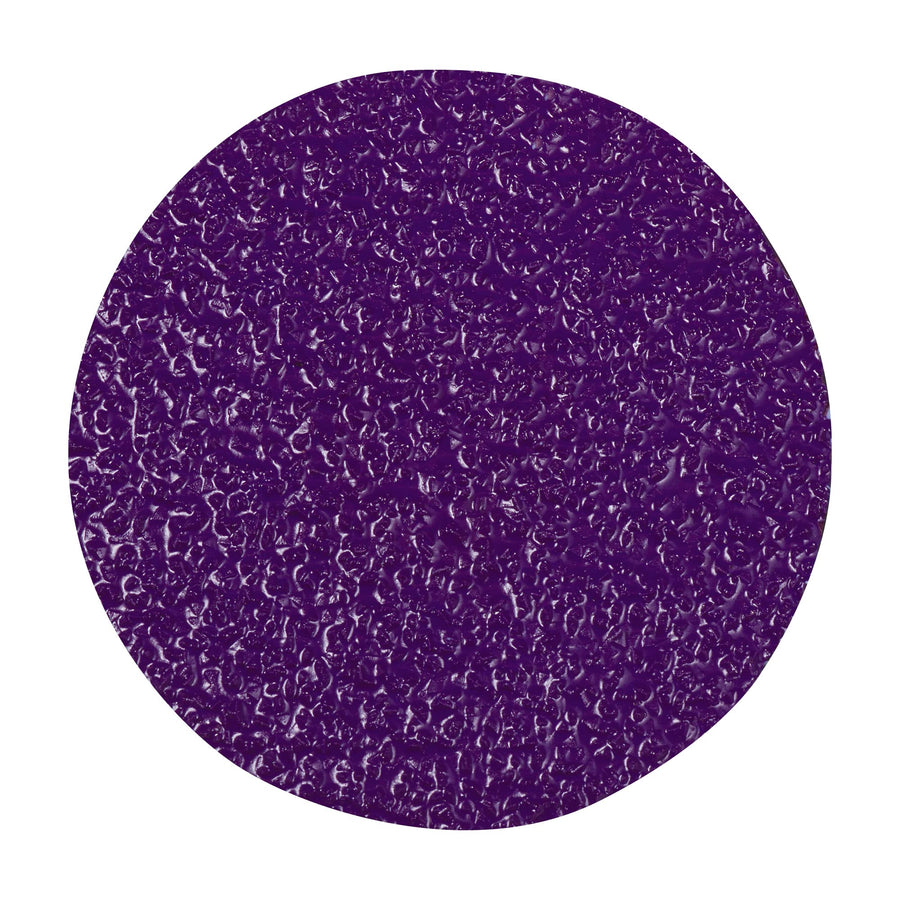 3M II Roloc Fibre Disc, 786C, 33389, 3 in, 36+ Grit, 15 Pack, High Performance, Fast Cutting, Long Lasting
