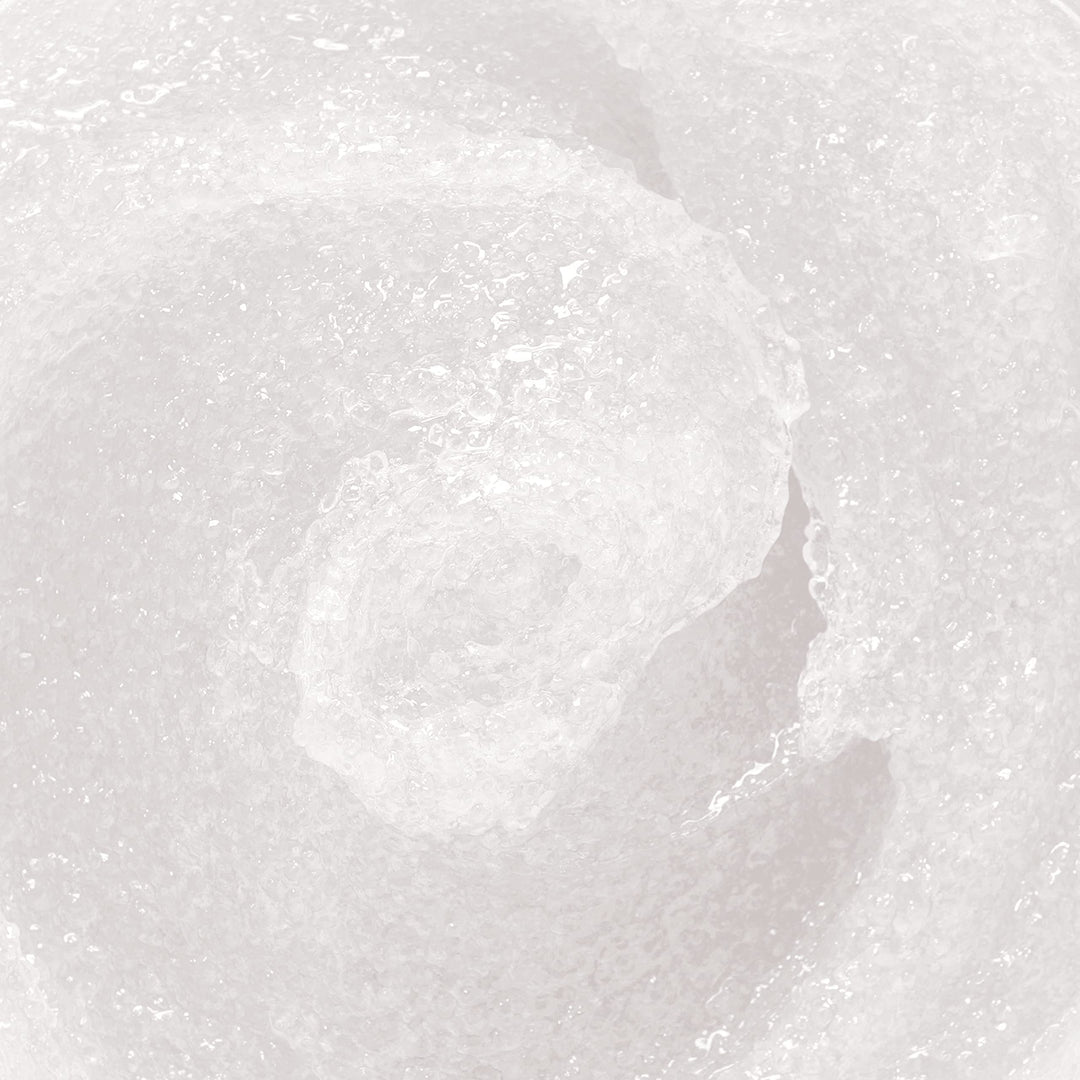 Qtica Smart Spa Sugar Scrub Colada Sparkle 44 oz