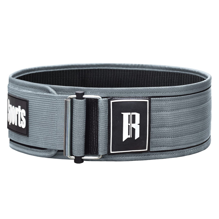 Quick Locking Weight Lifting Belt Lifting Belt Men - Workout Belts For Men - Weight Lift Belt - Women Weight Lifting Belt - Belt For Gym Men Accessories - Deadlifting Belt - Power Lifting Belt For Men