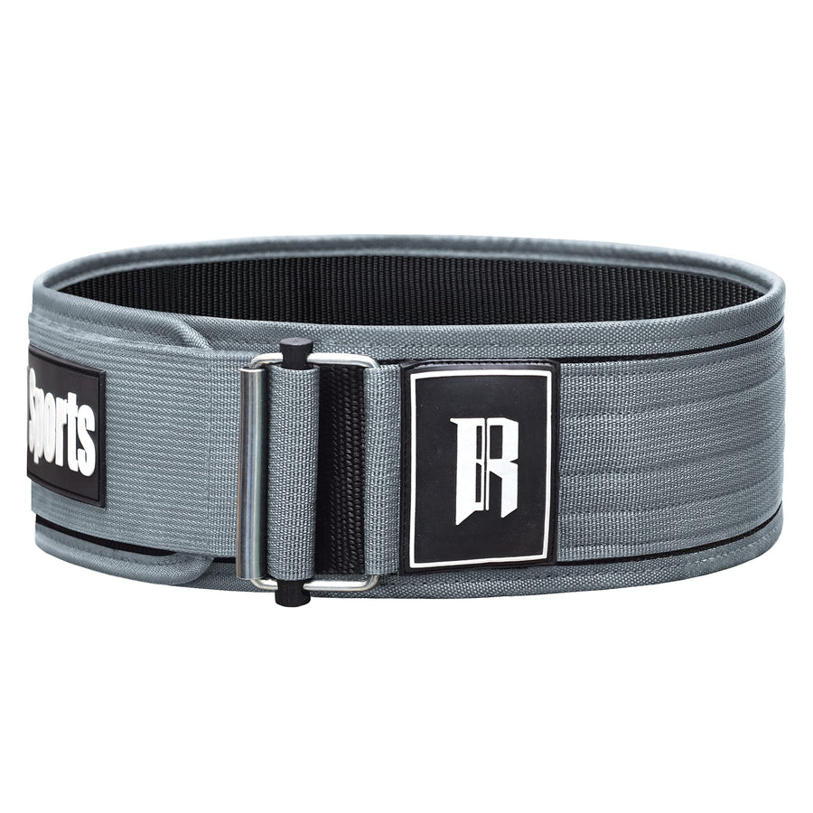 Quick Locking Weight Lifting Belt Lifting Belt Men - Workout Belts For Men - Weight Lift Belt - Women Weight Lifting Belt - Belt For Gym Men Accessories - Deadlifting Belt - Power Lifting Belt For Men