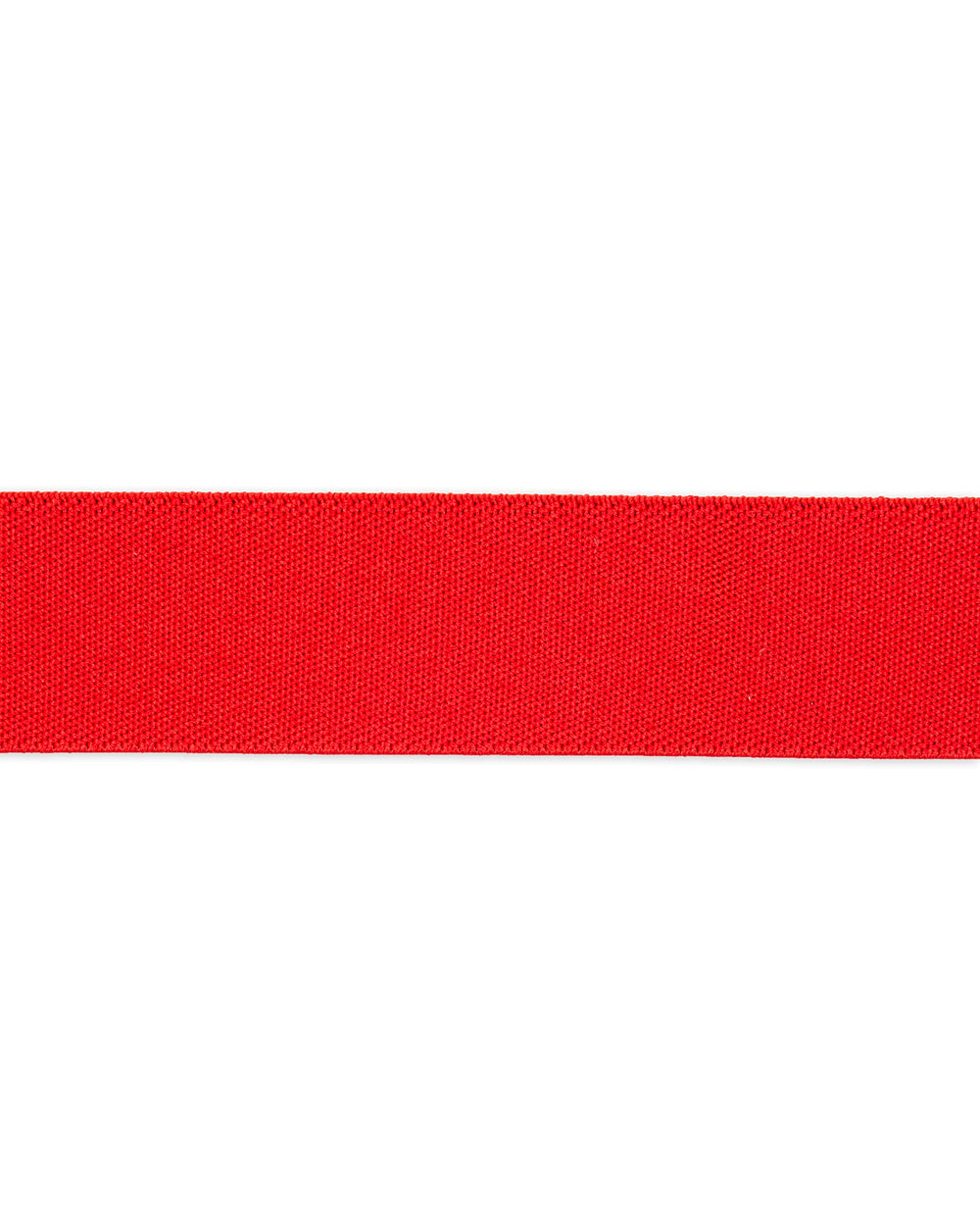 Men's Perry Suspender, Red, One Size