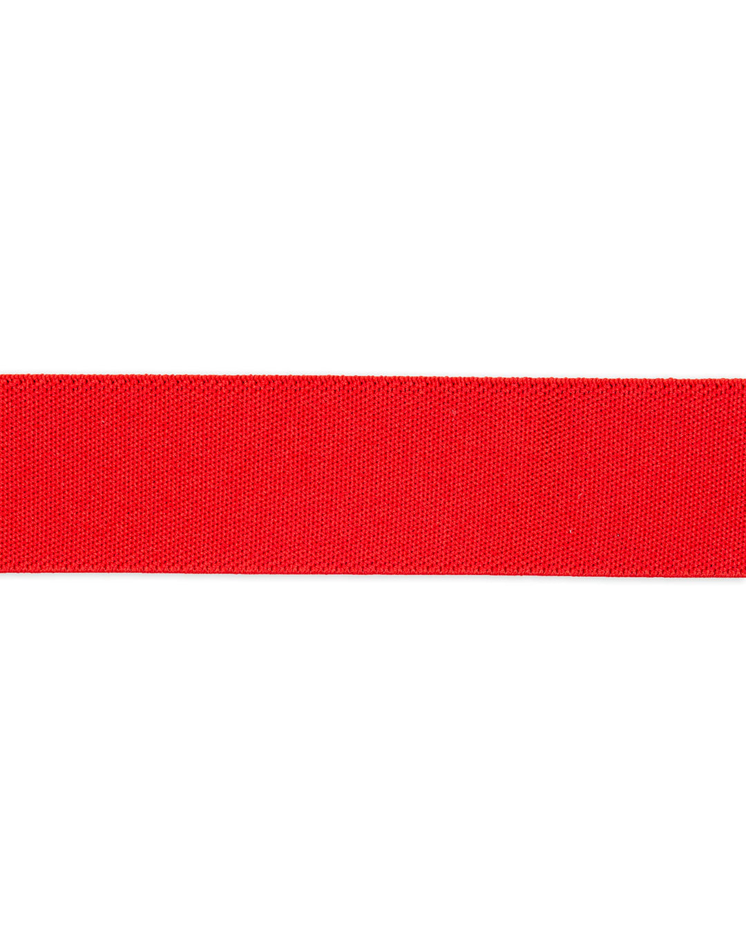 Men's Perry Suspender, Red, One Size
