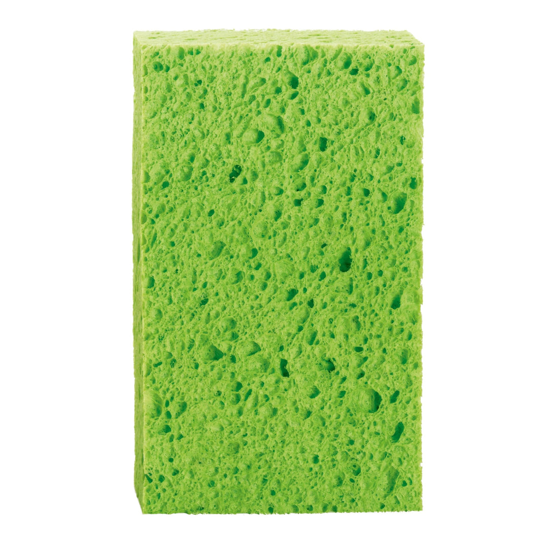 3m O-Cel-O™ StayFresh™ Utility Sponge 7244-T
