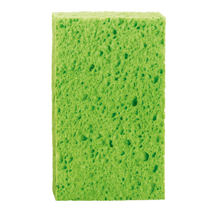 3m O-Cel-O™ StayFresh™ Utility Sponge 7244-T