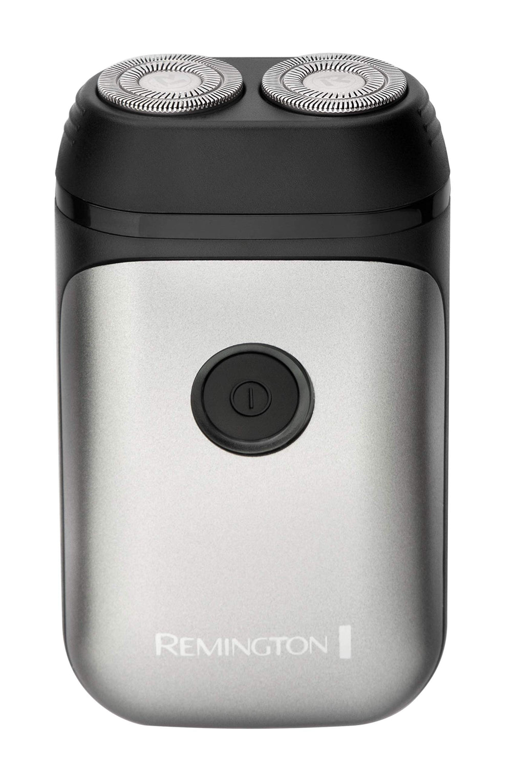 R95 Rotary Rechargeable Travel Electric Shaver