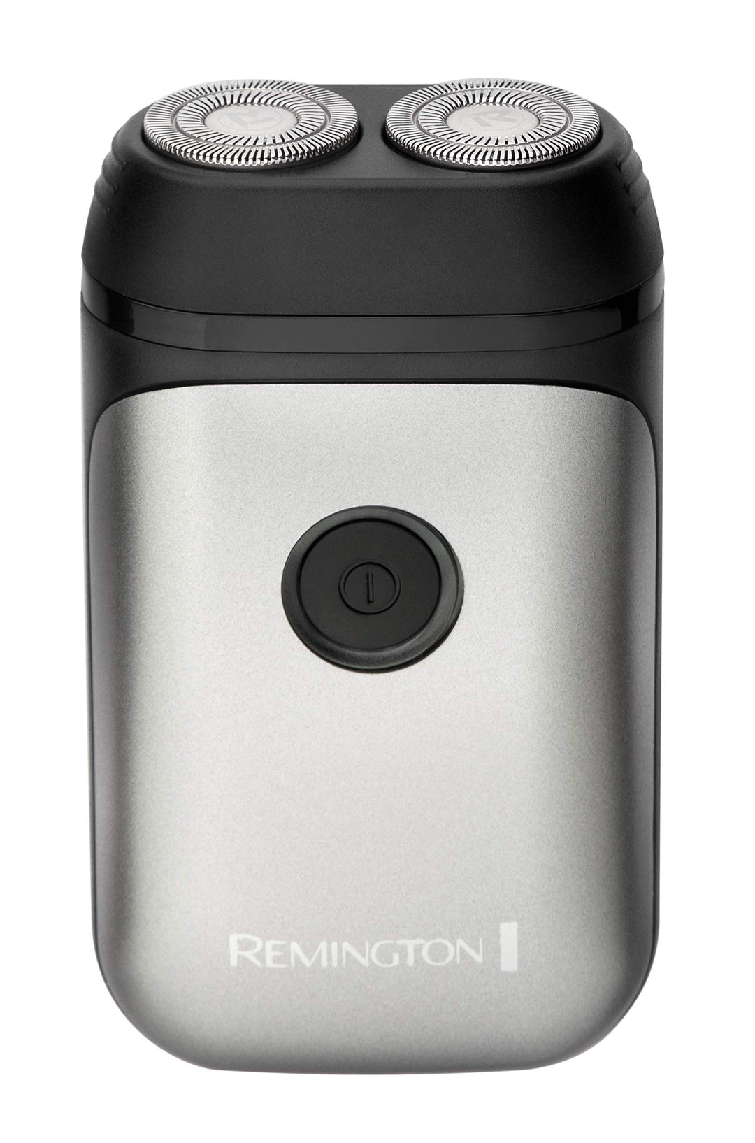 R95 Rotary Rechargeable Travel Electric Shaver