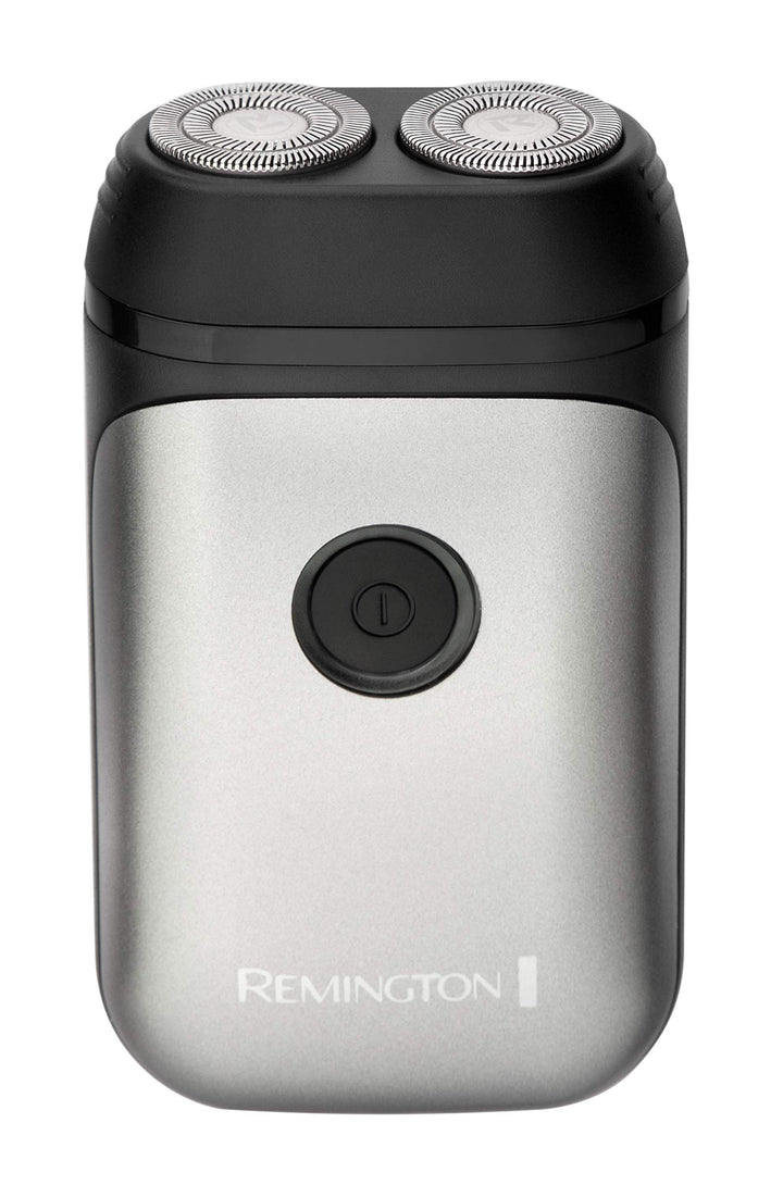 R95 Rotary Rechargeable Travel Electric Shaver