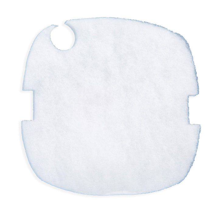 Polishing Filter Pads, Mechanical Filtration for Canister Filters