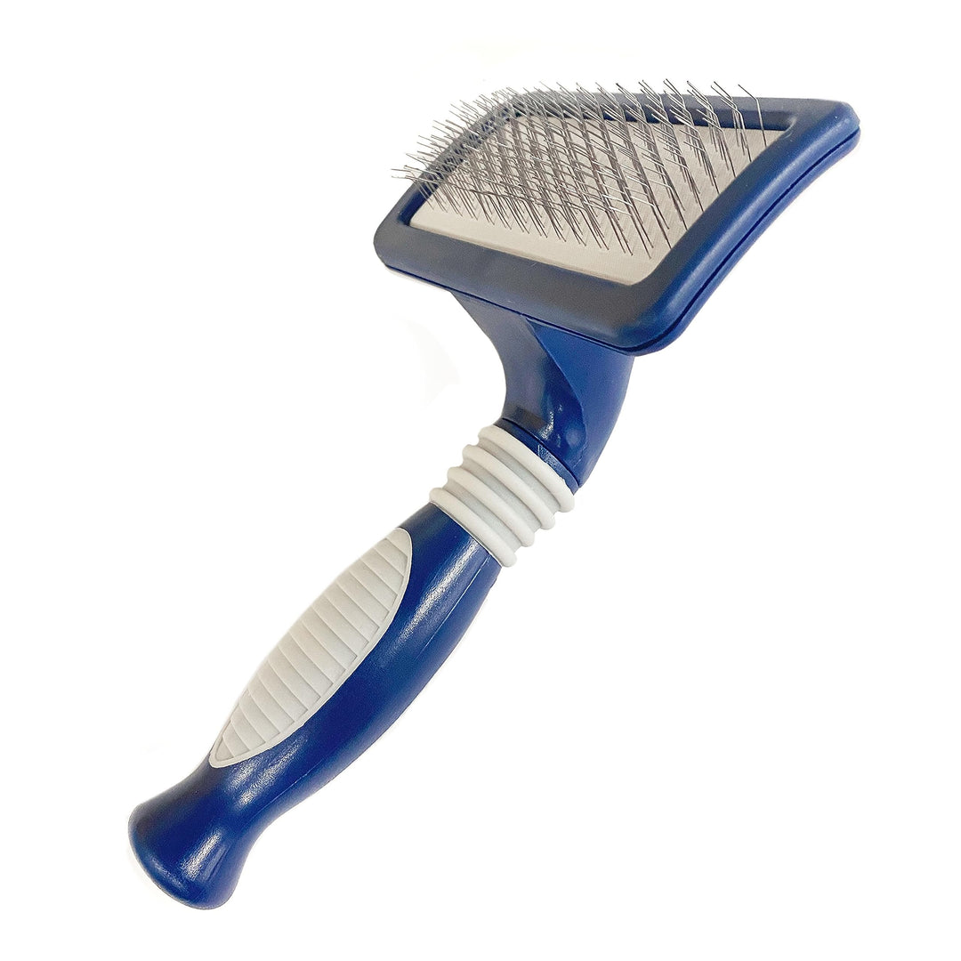 Magic Coat Professional Series Grooming Essentials - Trimmers, Nail Clippers, and Brushes for Pets
