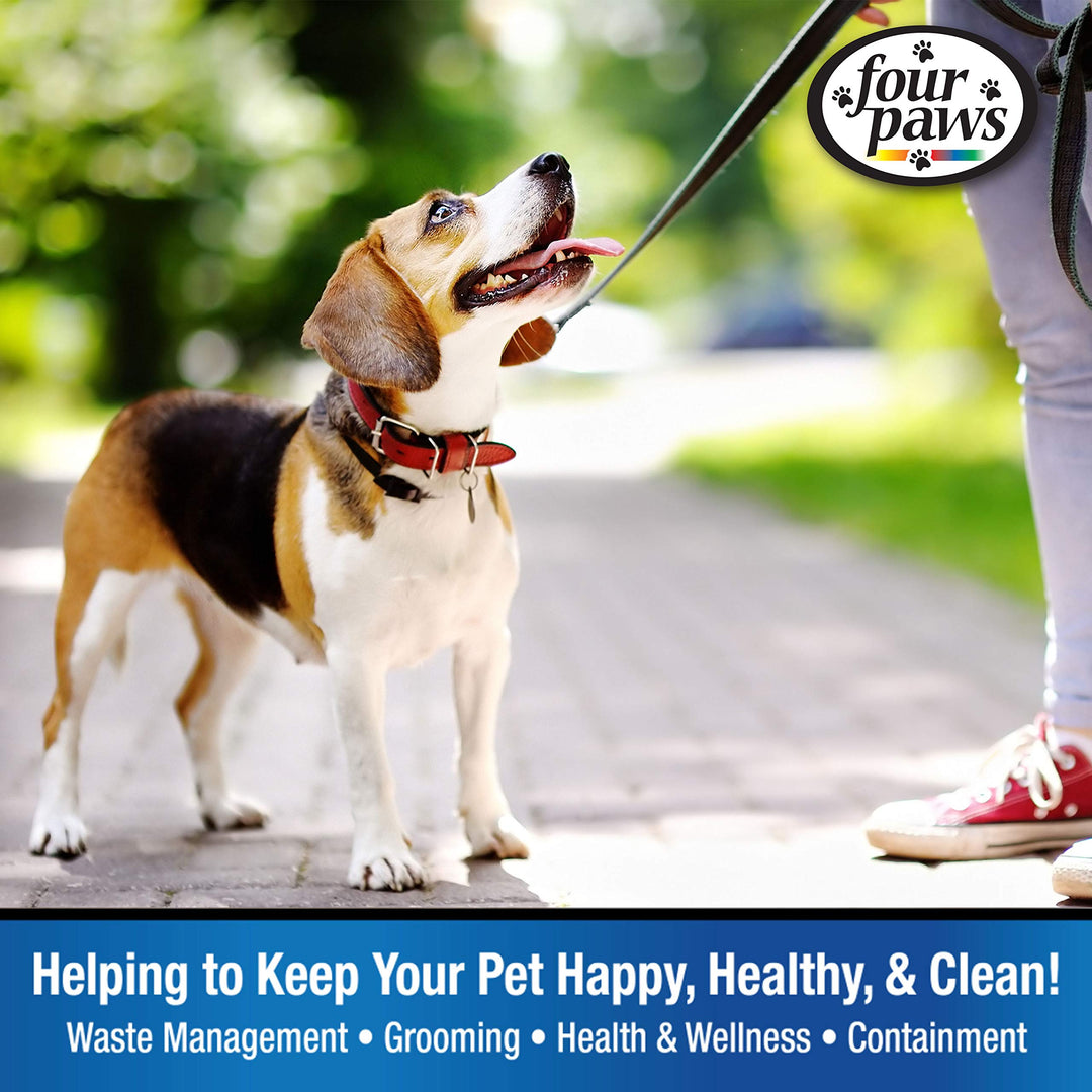 Medium Weight Dog Tie Out Cable