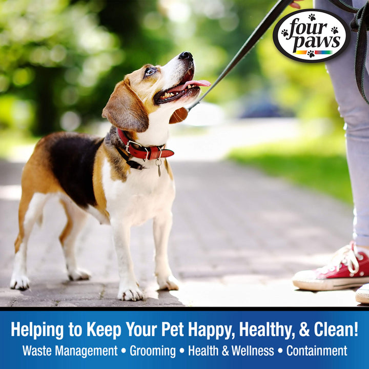Medium Weight Dog Tie Out Cable