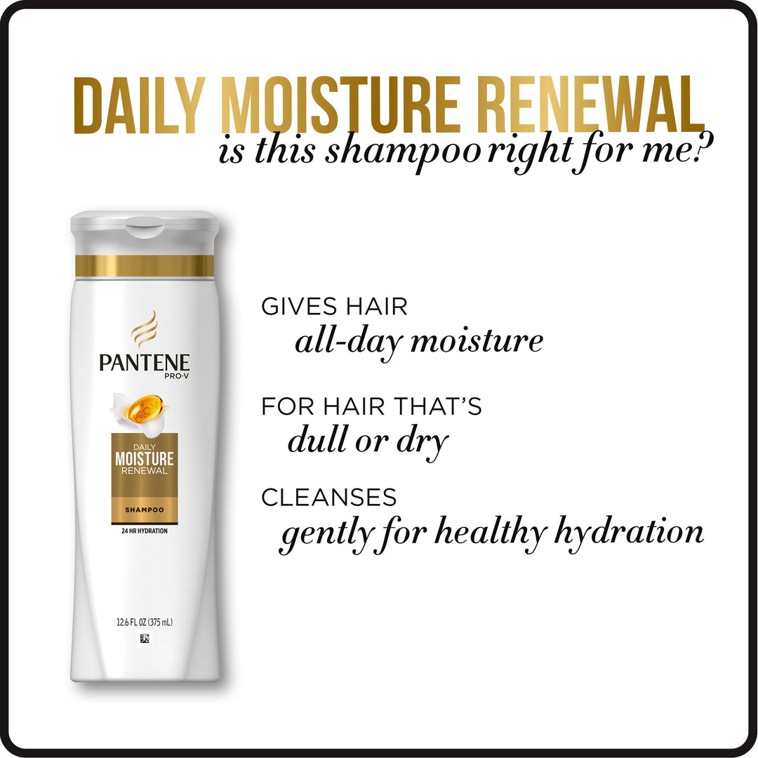 Dry Shampoo Foam, Sulfate Free, Dry Conditioner and No Cruch Hairspray, Pro-V Cheat Day, Mist Behaving