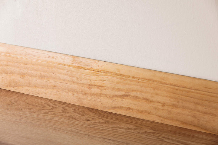 3.8 oz 924 Walnut Wood Putty Oil-Based Non-Hardening