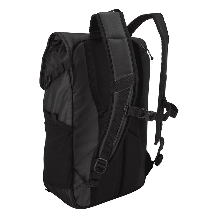 Subterra Daypack-Dark Shadow (3203037)
