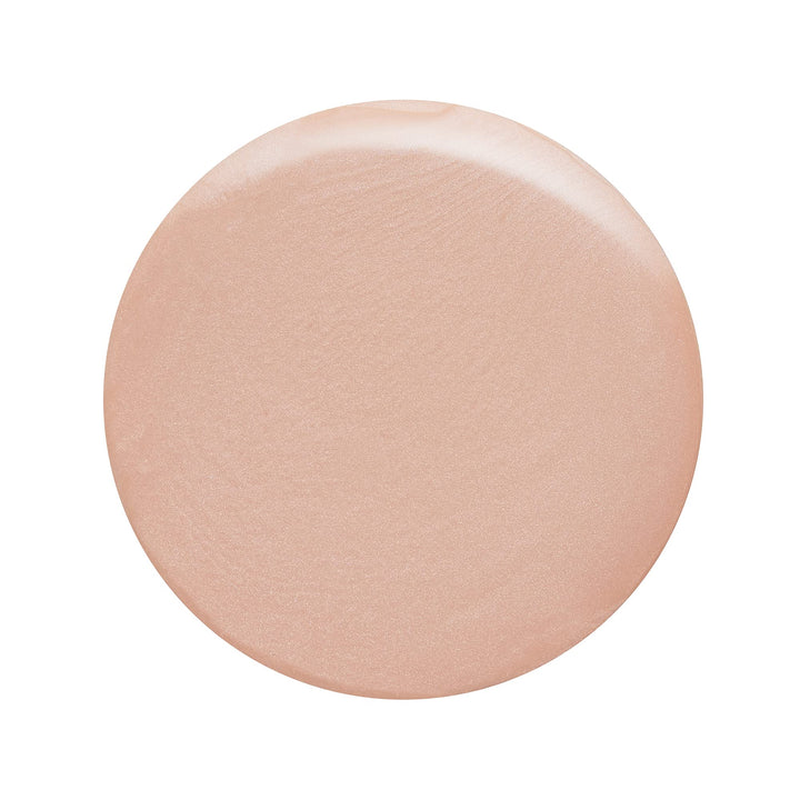- Plant-Based Chip Free Nail Lacquer - Non Toxic, Bio-Sourced, Long-Lasting, Strengthening Polish - Mocho Loco (Medium Beige) - 0.41oz