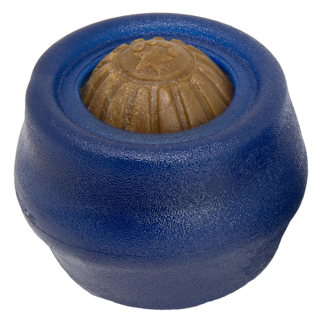 Everlasting Treat Ball Large with 1 treat