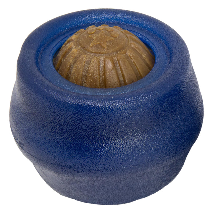 Everlasting Treat Ball Large with 1 treat