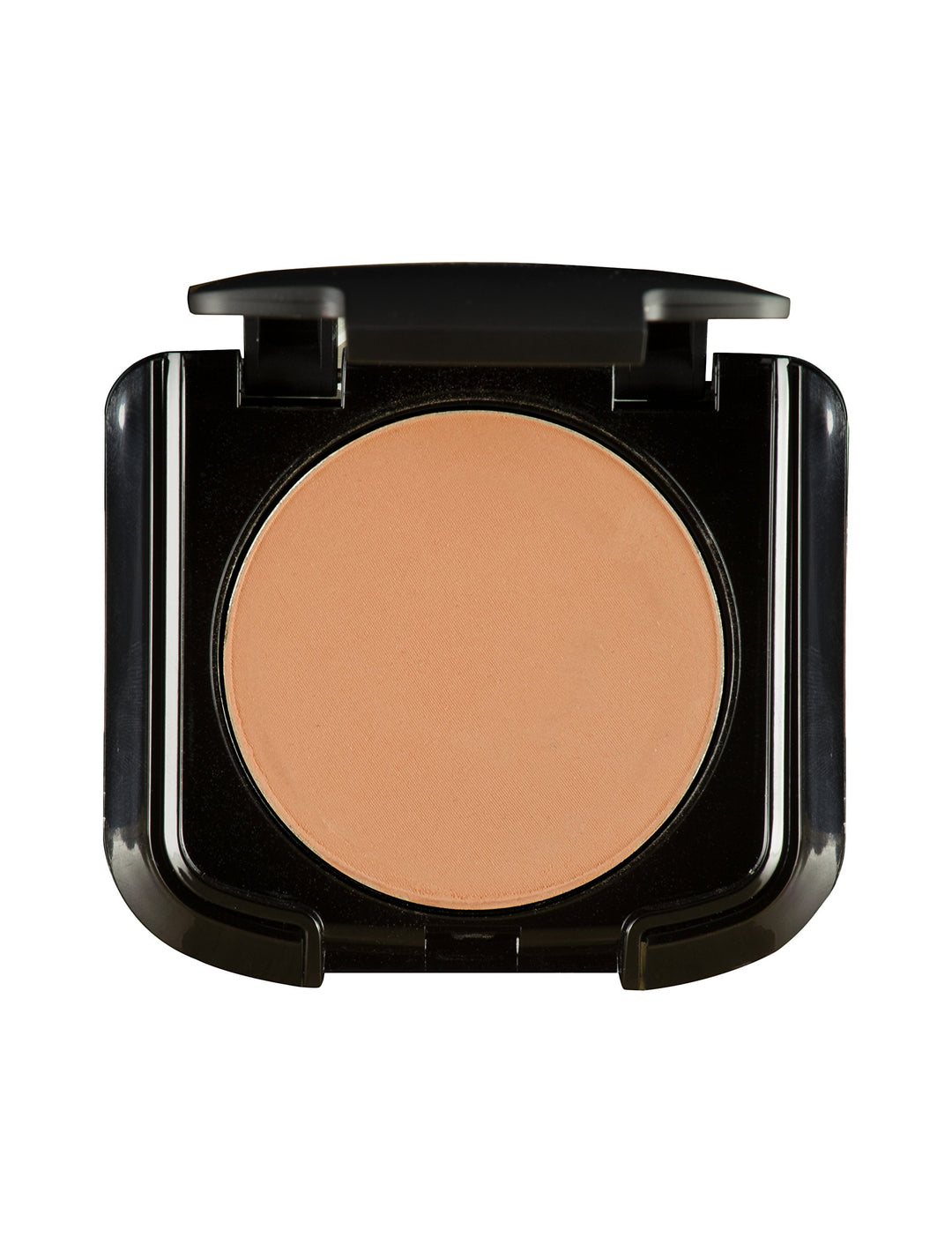 Beauty Dual Wet & Dry Foundation Cypress Beige (Suitable for Fair Skin Tone)
