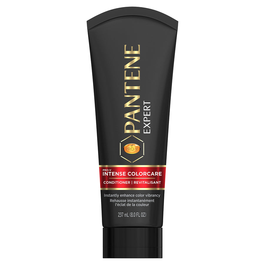 Expert Pro-V Intense Color Care Conditioner, 8.0 Fluid Ounce