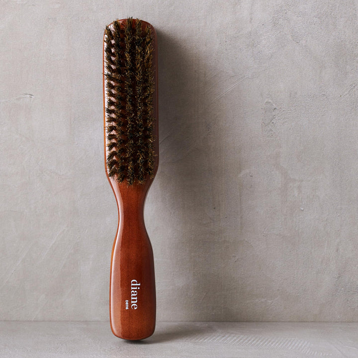 Fromm 100% Boar Styling Brush