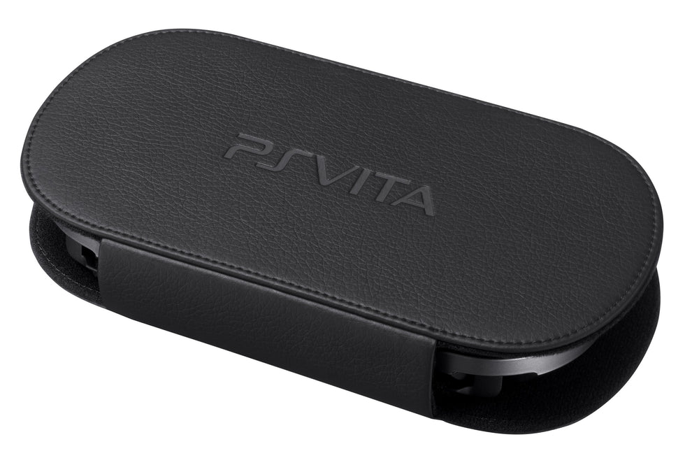 Vita Carrying Case