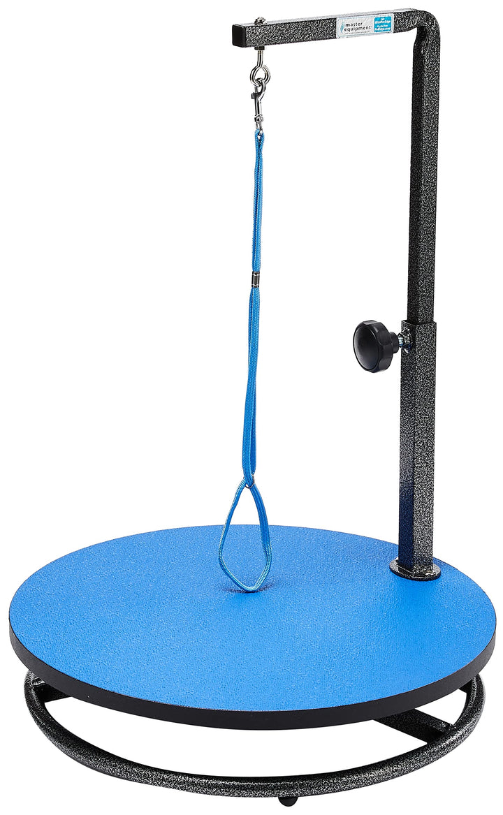 Pet Grooming Table for Pets,Blue