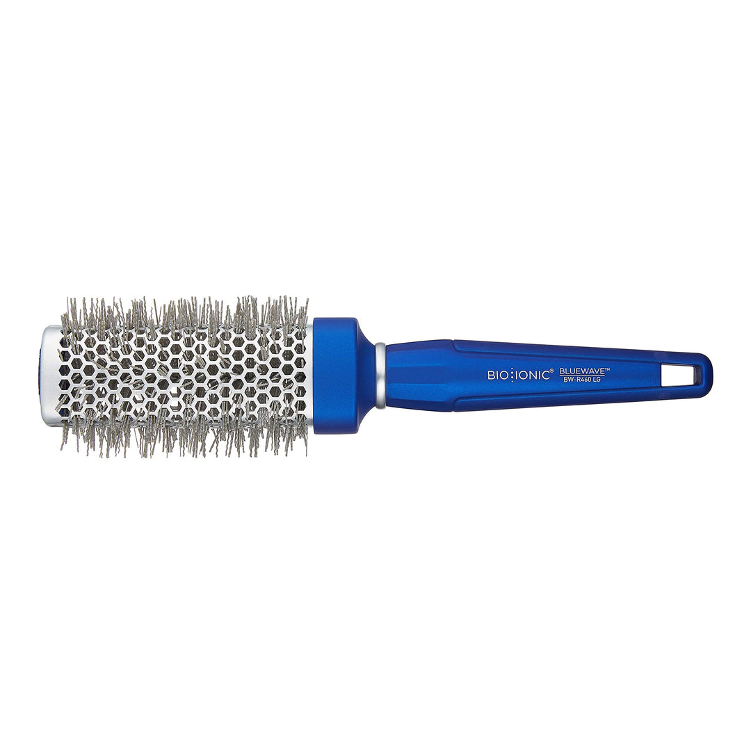 Bluewave Nanoionic Conditioning Brush, Large