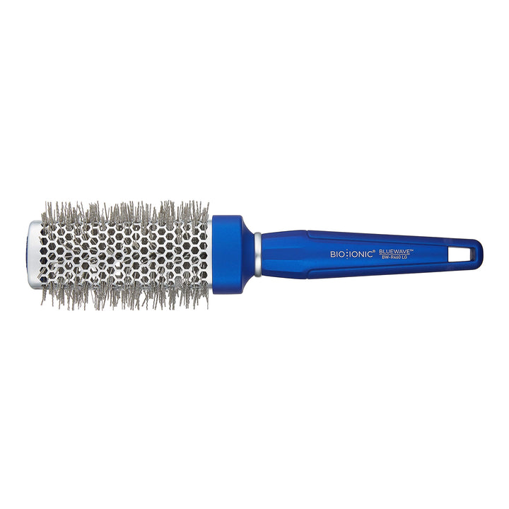 Bluewave Nanoionic Conditioning Brush, Large