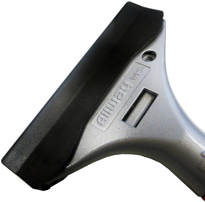 Allway Tools 12-Inch Aluminum Head Wall Stripper
