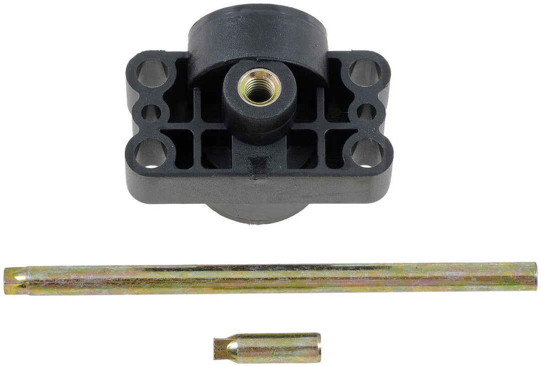 HELP! 42144 Sealed Headlamp Beam Adjuster Kit