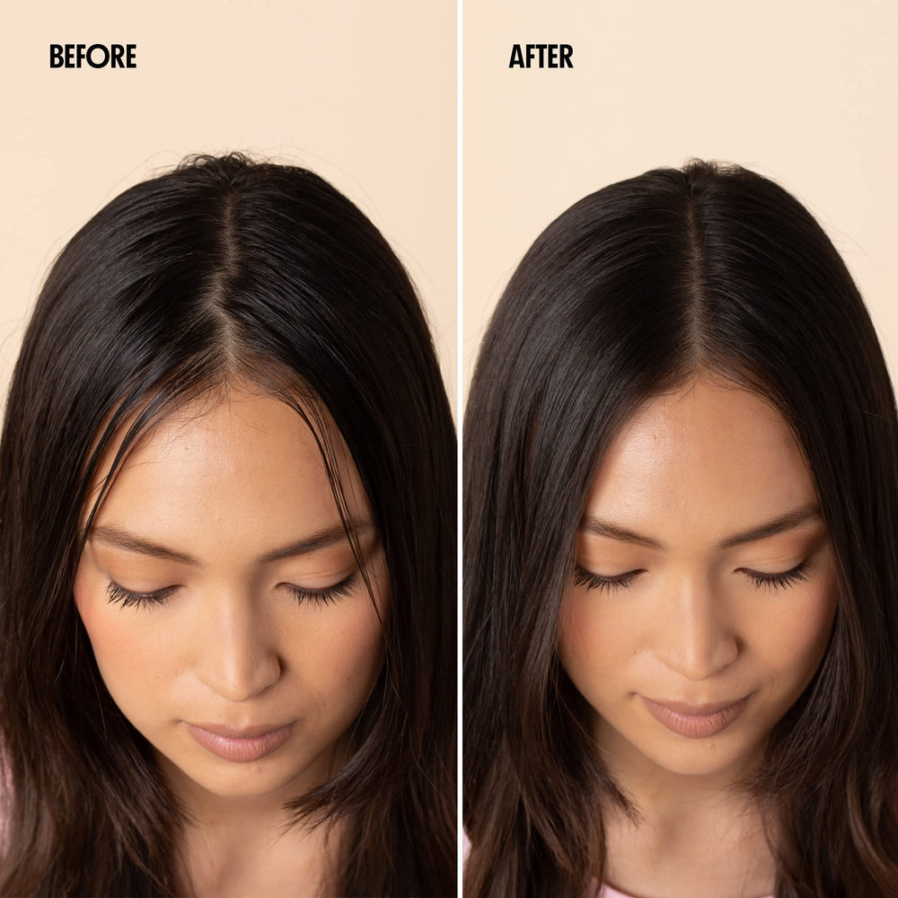 Clean Freak Refreshing Dry Shampoo (2-Pack) - 7 oz - Waterless Shampoo Instantly Absorbs Oil - Hair Essentials for Back to School