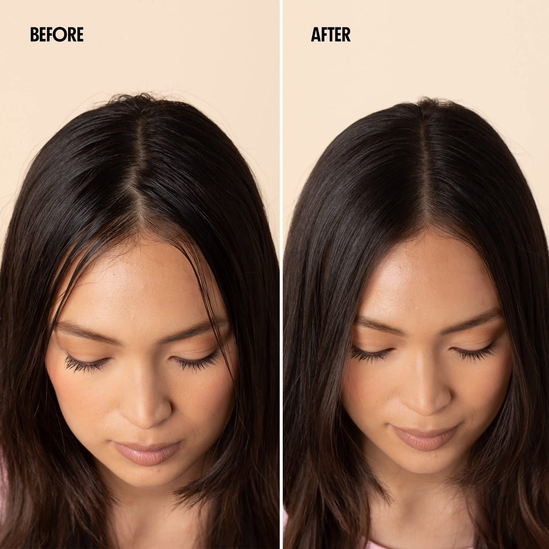 Not Your Mother's Clean Freak Refreshing Dry Shampoo (2-Pack) - 7 oz - Waterless Shampoo Instantly Absorbs Oil - Hair Essentials for Back to School