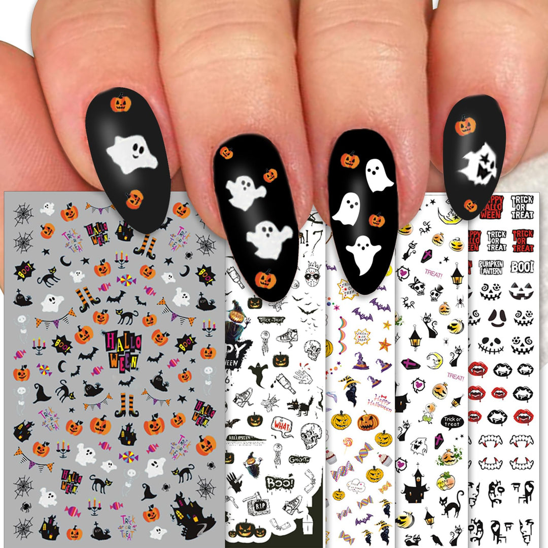 Meicailin 1pcs 12 Colors 3D Carved Patterns Gel UV Glitter Sculpture Glue Nail Gel Modelling Tools Painting Gel Nail Varnish: 12