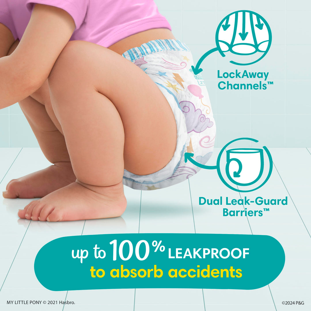 Baby Wipes Sensitive MTDjNz, 3Pack (168 Count)