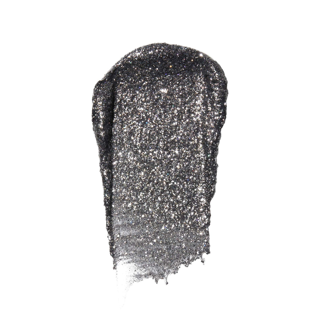 Revlon Crystal Aura Limited EditionLiquid Alloy Eye Shadow, Wicked Potion