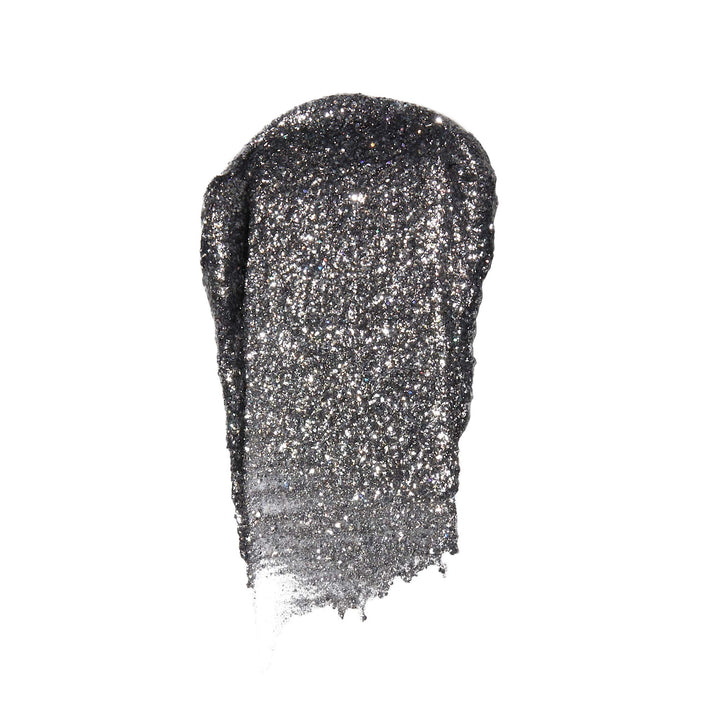 Revlon Crystal Aura Limited EditionLiquid Alloy Eye Shadow, Wicked Potion