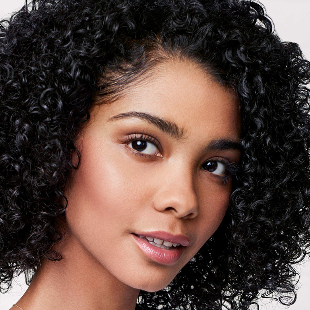 No Frizz Leave-in Conditioner for Unisex - 4 oz Conditioner