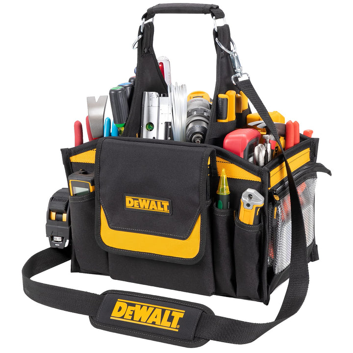 DG5532 14 Electrical & Maintenance Tool Carrier