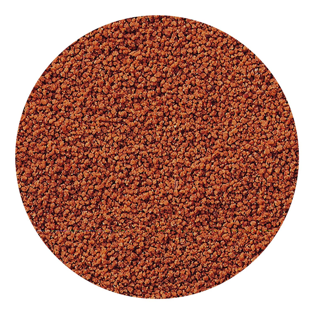 Tropical Semi-Floating Micro Pellets Fish Food, 0.77 Oz (22g)
