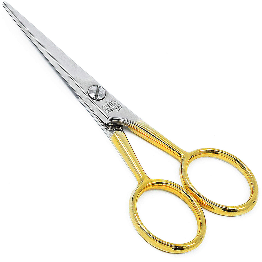 CS45 Solingen Scissors