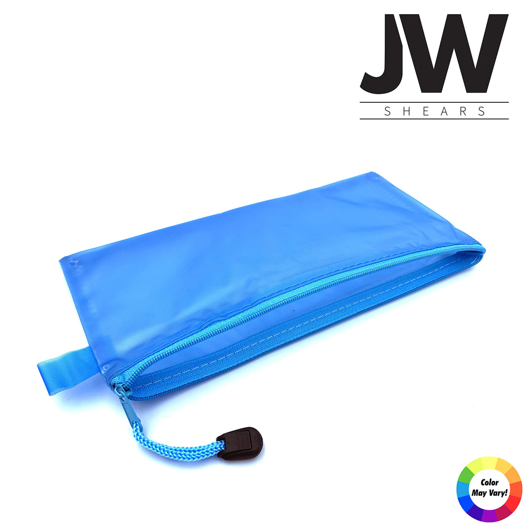 JW Professional Shears Razor Edge Series - Barber & Hair Cutting Scissors/Shears Japanese Stainless Steel